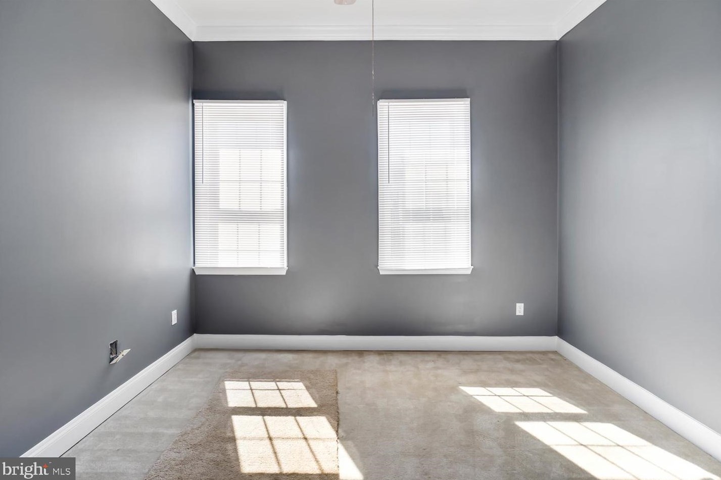 844 Mangold St, Baltimore MD  21230-2505 exterior