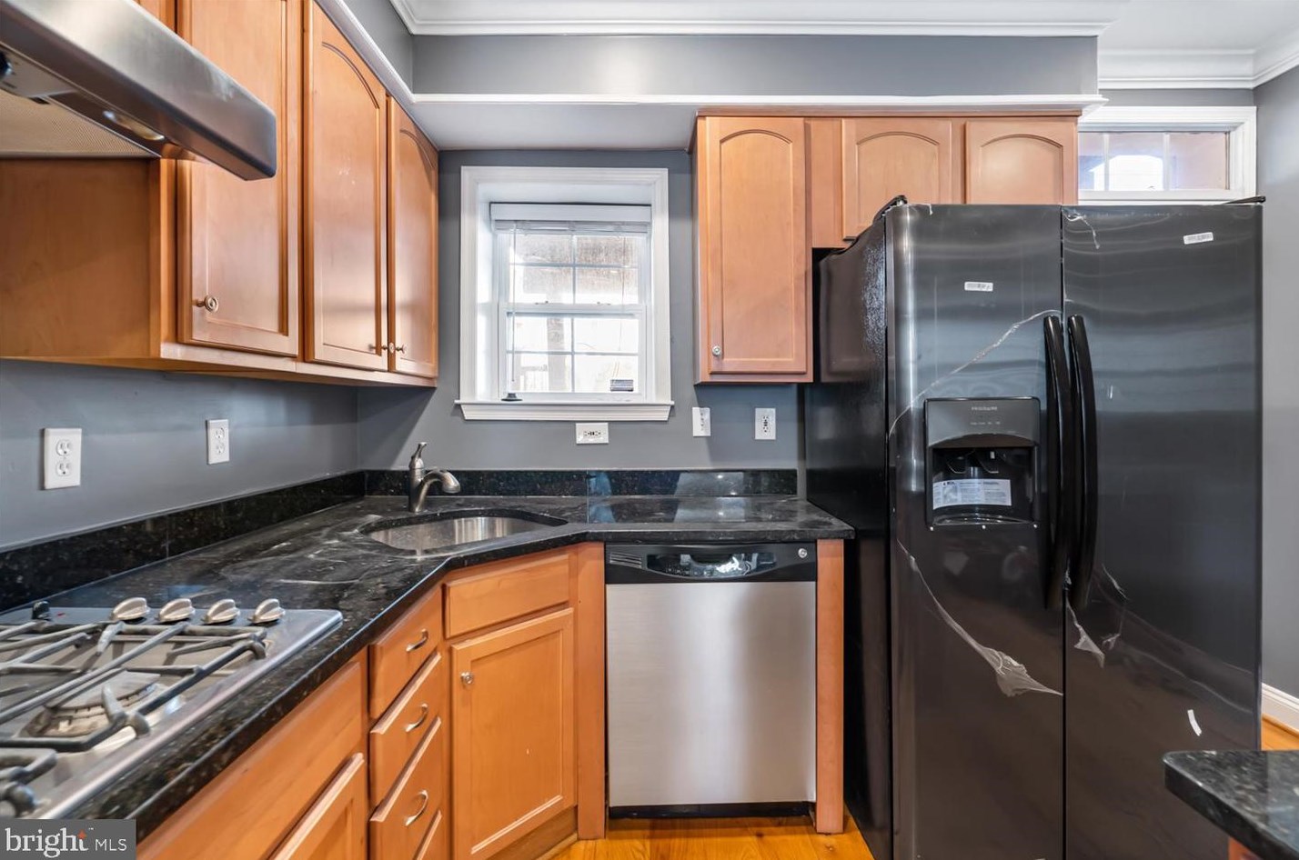 844 Mangold St, Baltimore MD  21230-2505 exterior