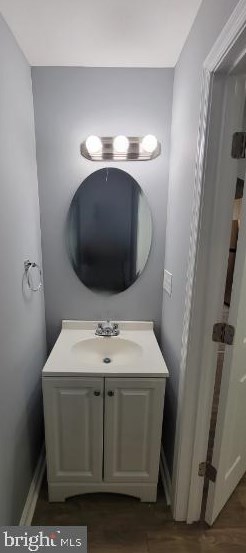 1705 Montpelier St, Baltimore MD  21218-4846 exterior