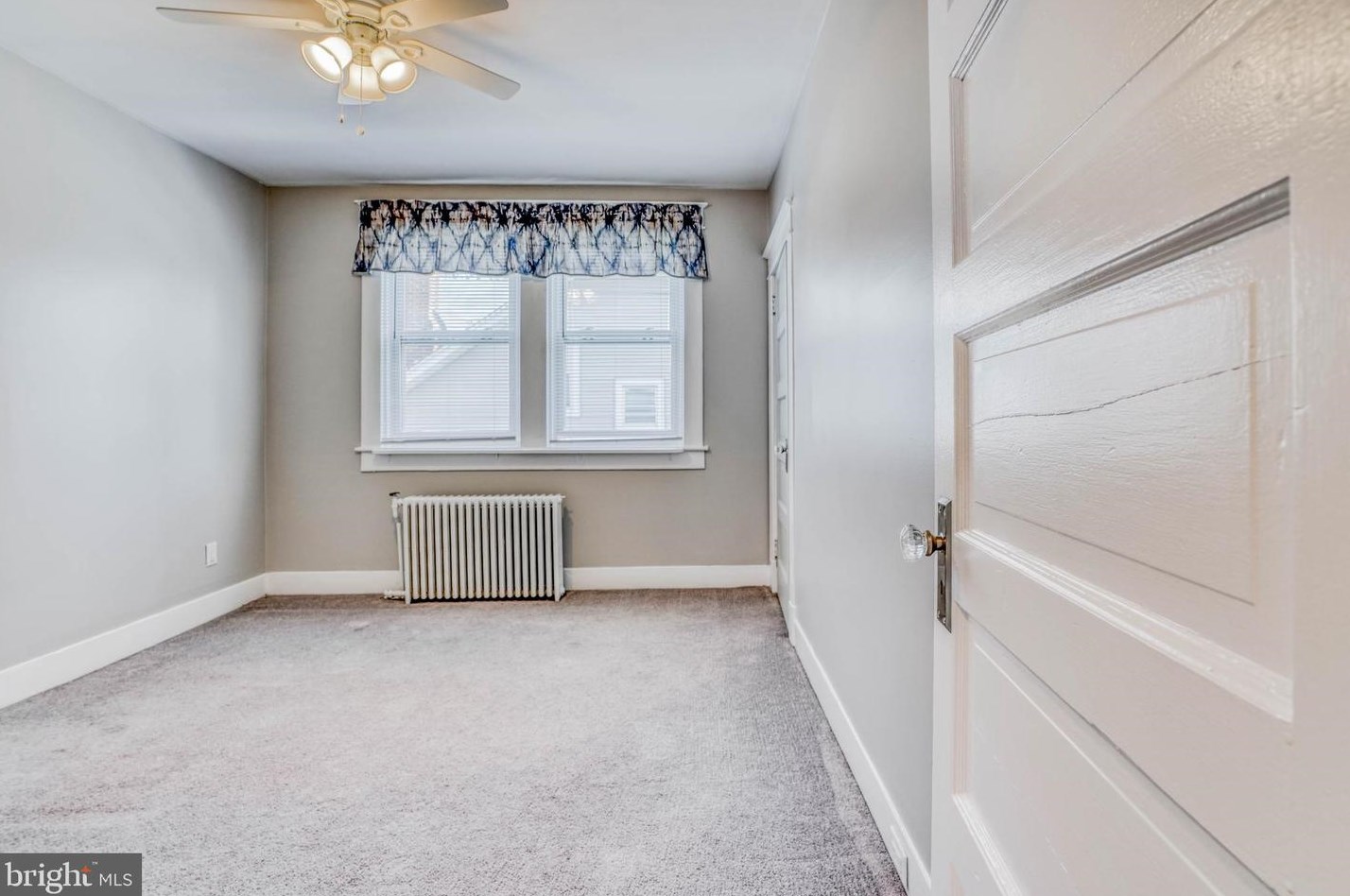 4602 Bayonne Ave, Baltimore MD 21206-2807 exterior