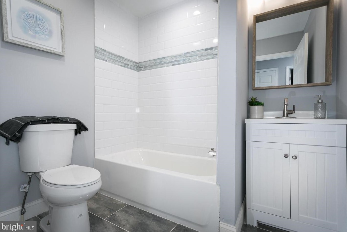 4002 Glen Ave, Baltimore MD  21215-3534 exterior