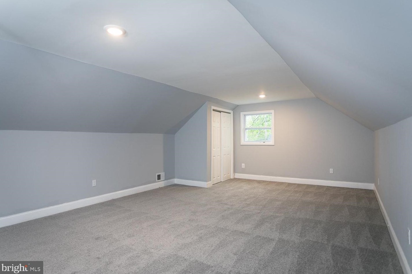 4002 Glen Ave, Baltimore MD  21215-3534 exterior