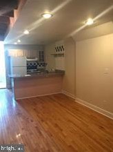 1710 Patapsco St, Baltimore MD  21230-4824 exterior