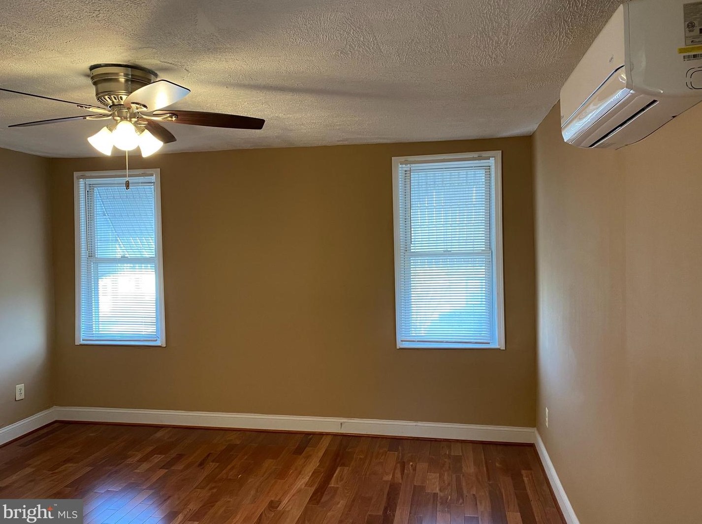 6704 Gary Ave, Baltimore MD  21222-1020 exterior