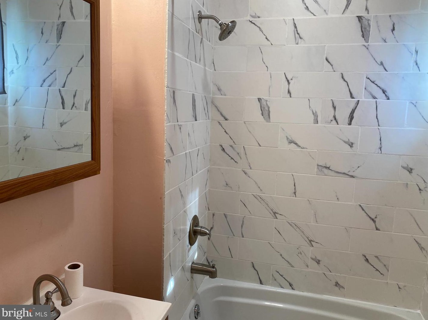 6704 Gary Ave, Baltimore MD  21222-1020 exterior