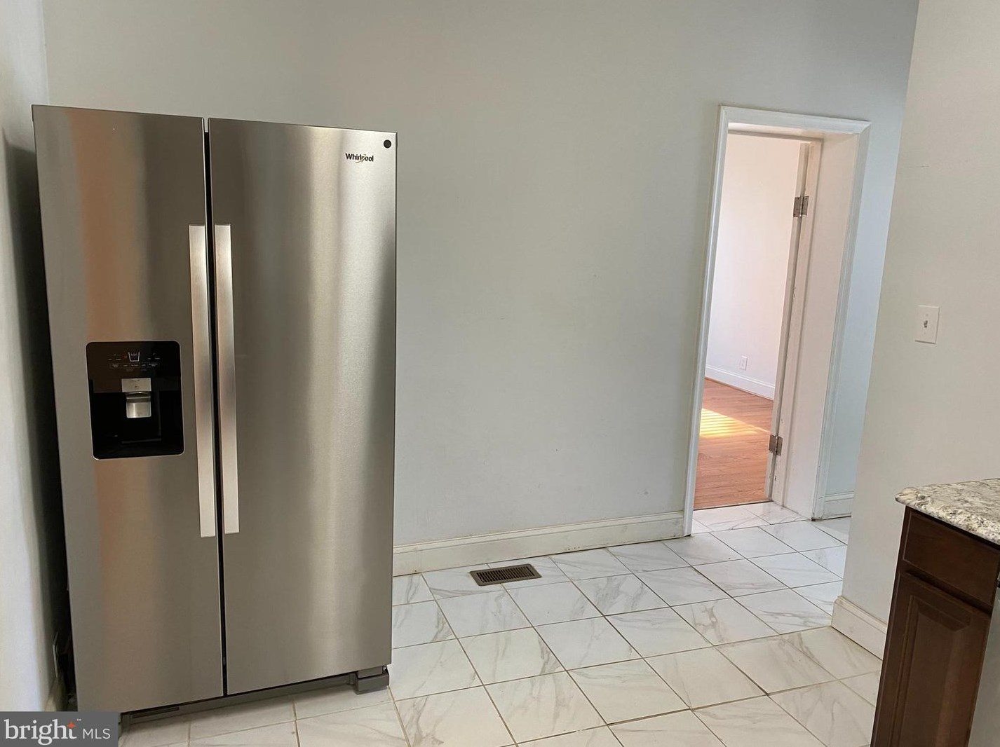 6704 Gary Ave, Baltimore MD  21222-1020 exterior