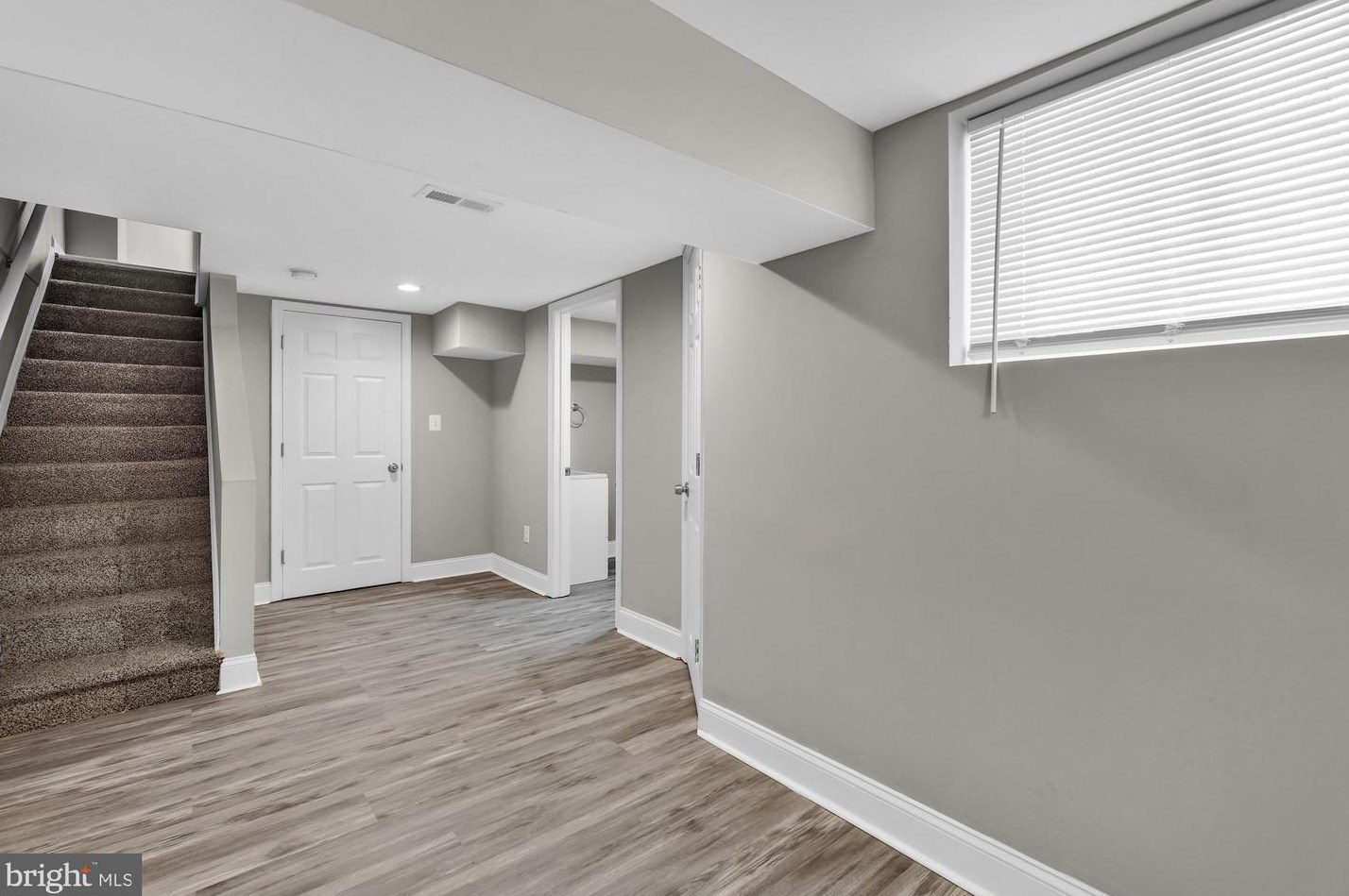 116 Kossuth St, Baltimore MD  21229-3753 exterior