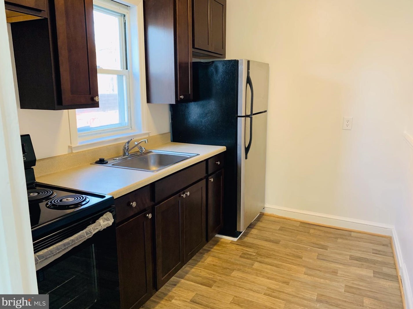 2900 Clearview Ave, Baltimore MD  21234-7102 exterior