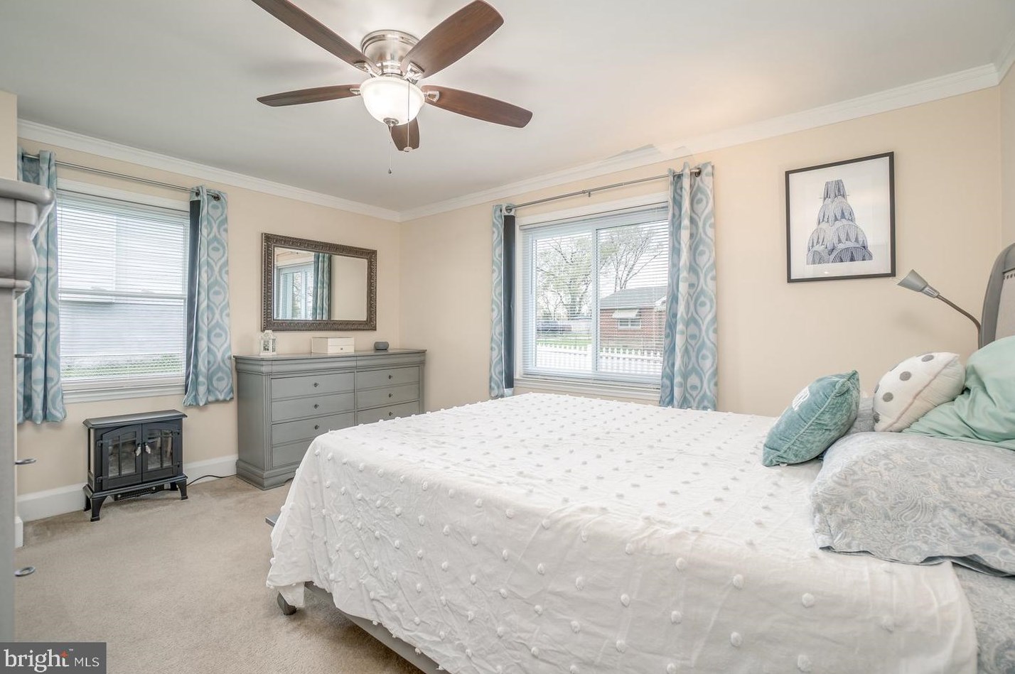 3937 Inner Cir, Baltimore MD  21225-2253 exterior