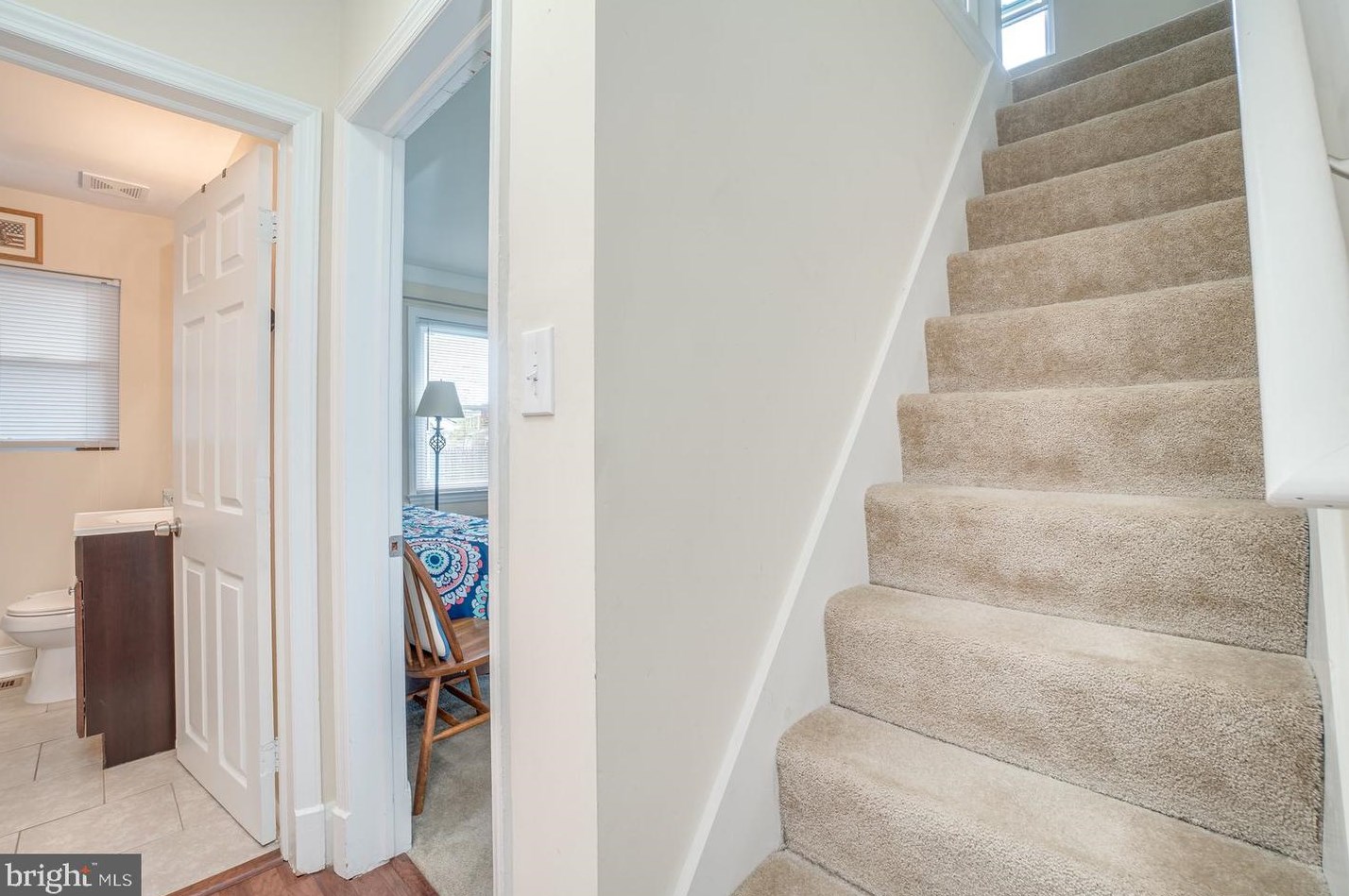 3937 Inner Cir, Baltimore MD  21225-2253 exterior