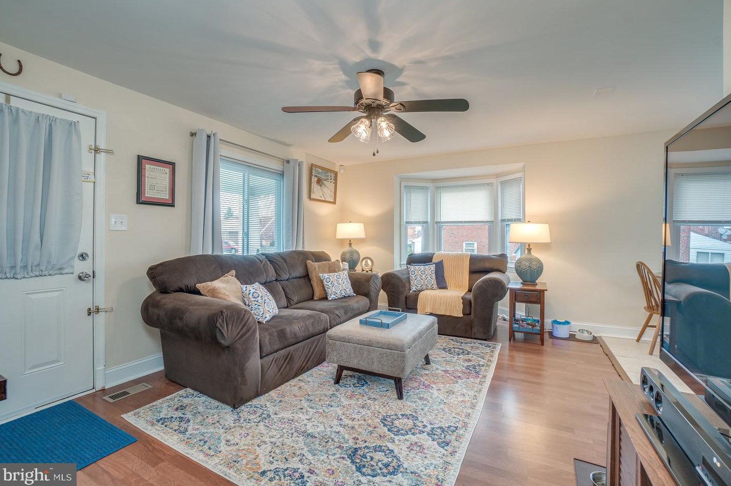 3937 Inner Cir, Baltimore MD  21225-2253 exterior