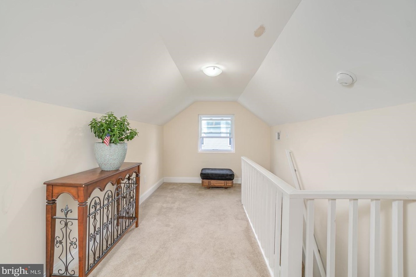 3937 Inner Cir, Baltimore MD  21225-2253 exterior