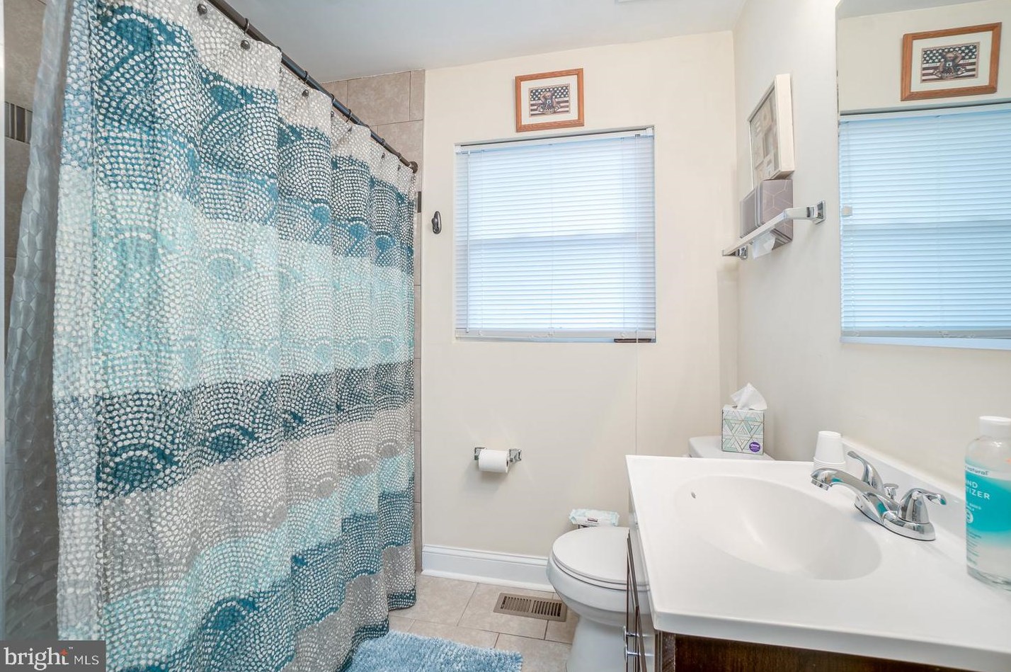 3937 Inner Cir, Baltimore MD  21225-2253 exterior