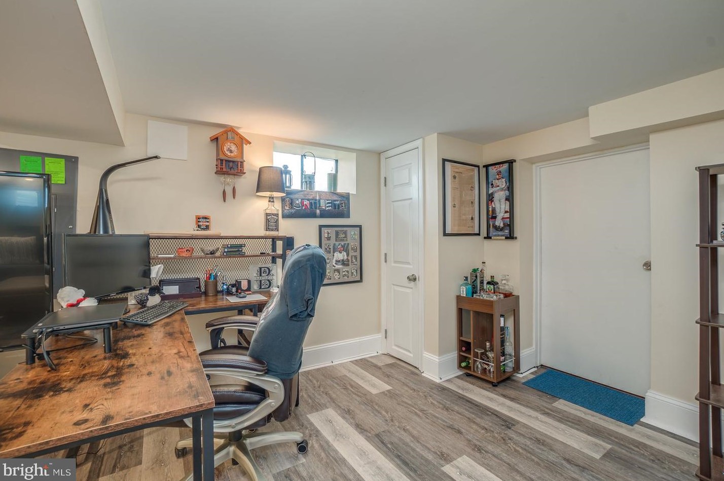 3937 Inner Cir, Baltimore MD  21225-2253 exterior