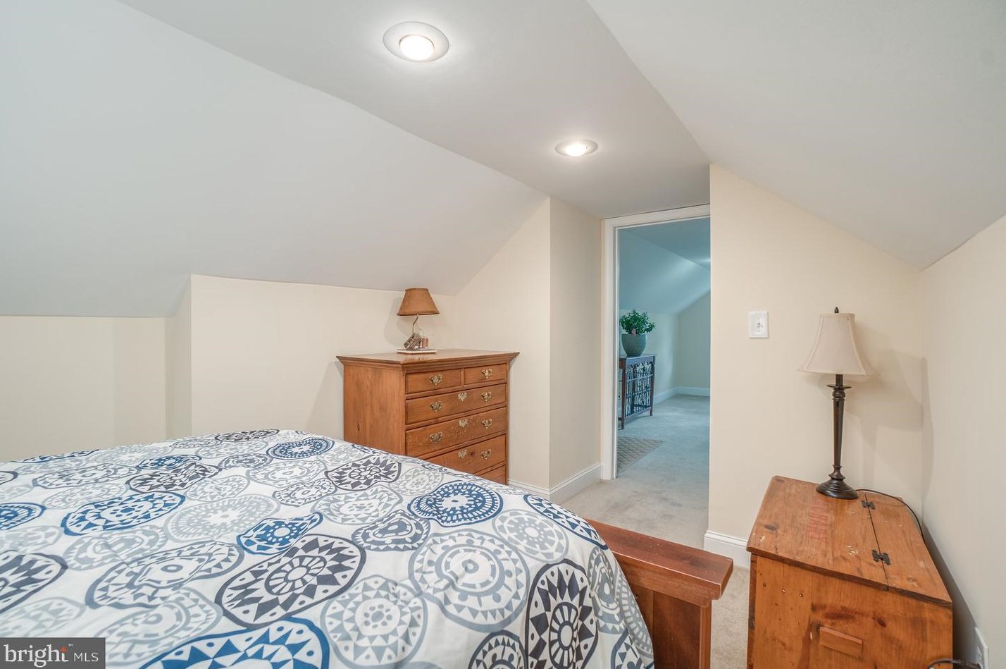 3937 Inner Cir, Baltimore MD  21225-2253 exterior