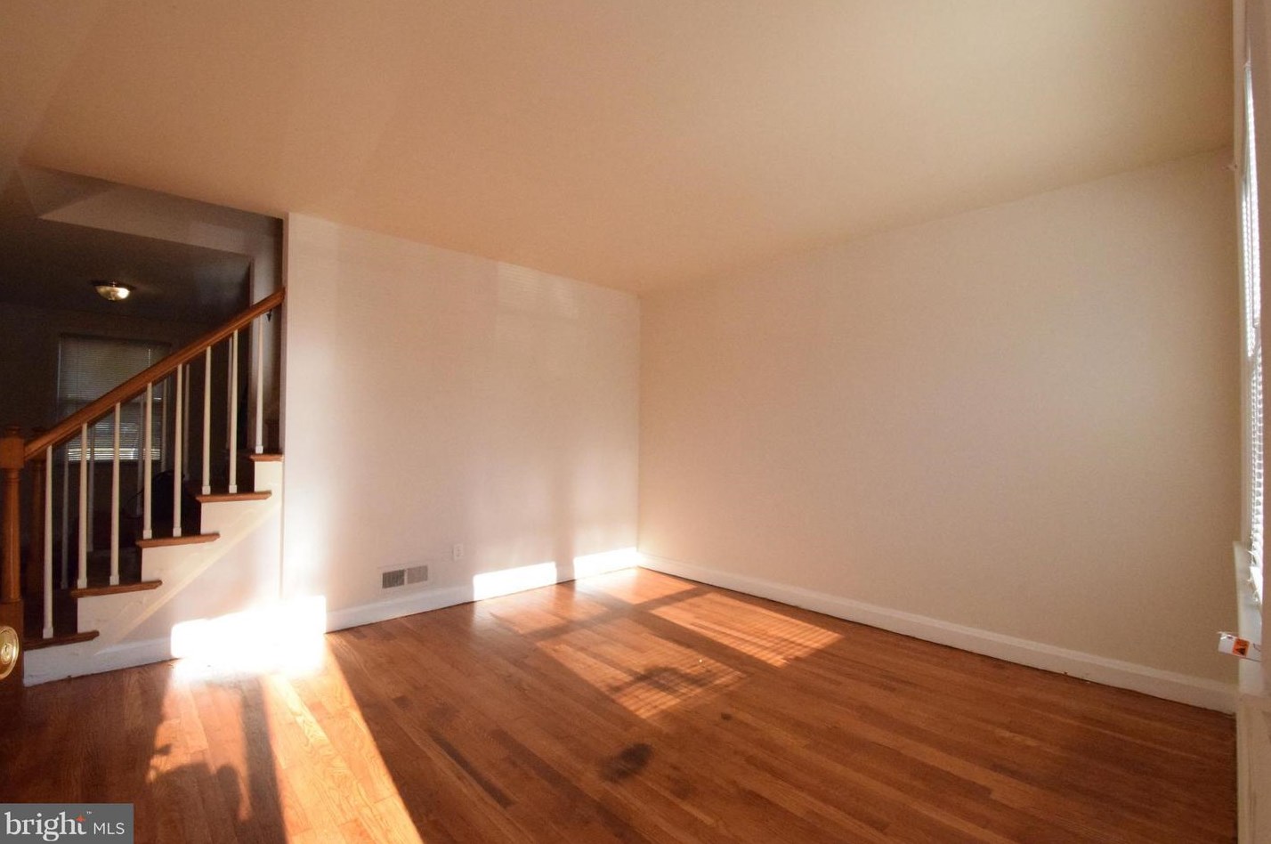 4434 Cedar Garden Rd, Baltimore MD  21229-4506 exterior