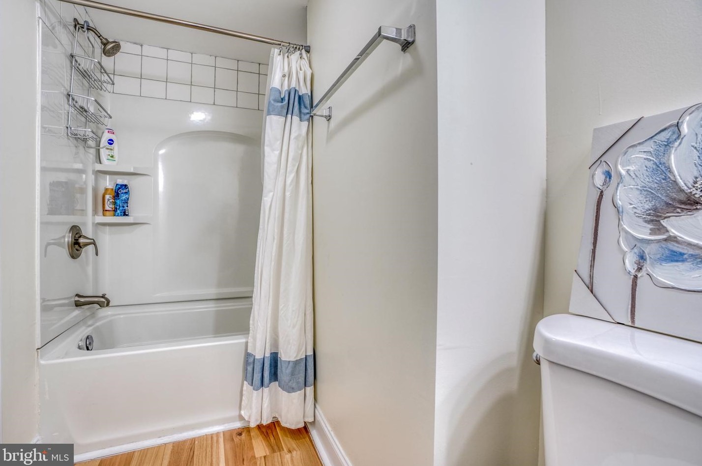 122 Rose St, Baltimore MD  21224-1152 exterior