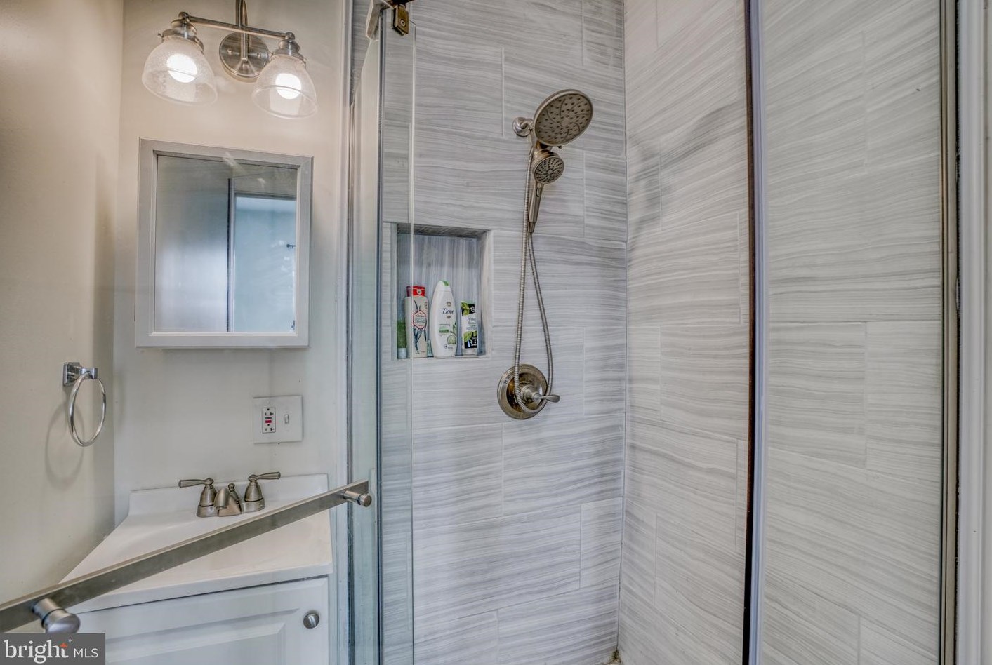 122 Rose St, Baltimore MD  21224-1152 exterior
