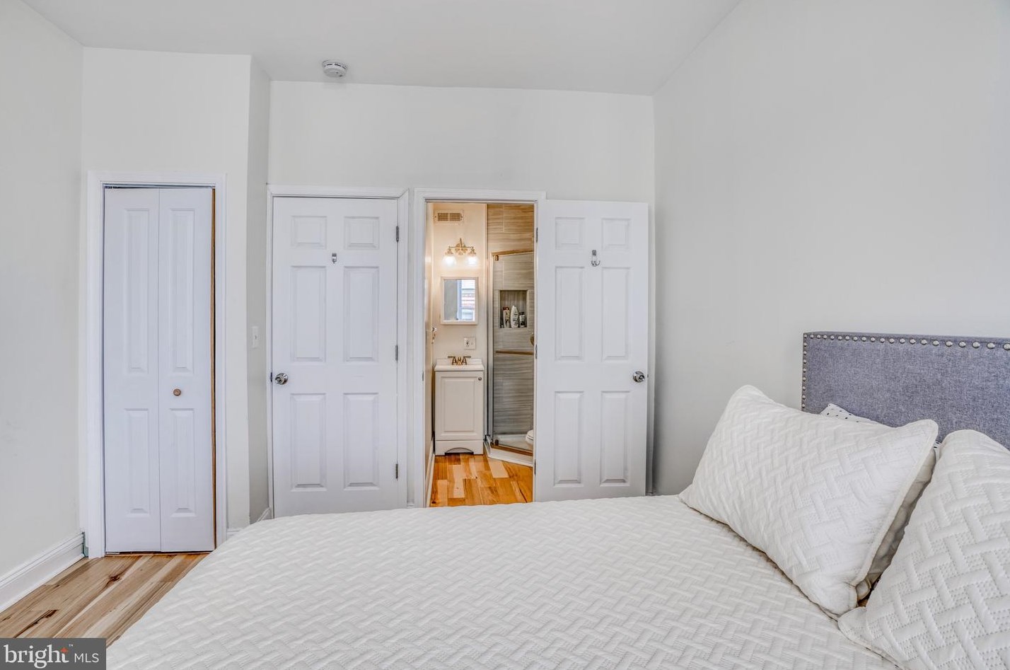 122 Rose St, Baltimore MD  21224-1152 exterior