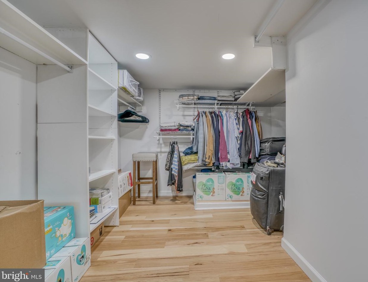 122 Rose St, Baltimore MD  21224-1152 exterior