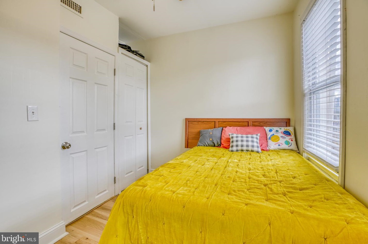 122 Rose St, Baltimore MD  21224-1152 exterior