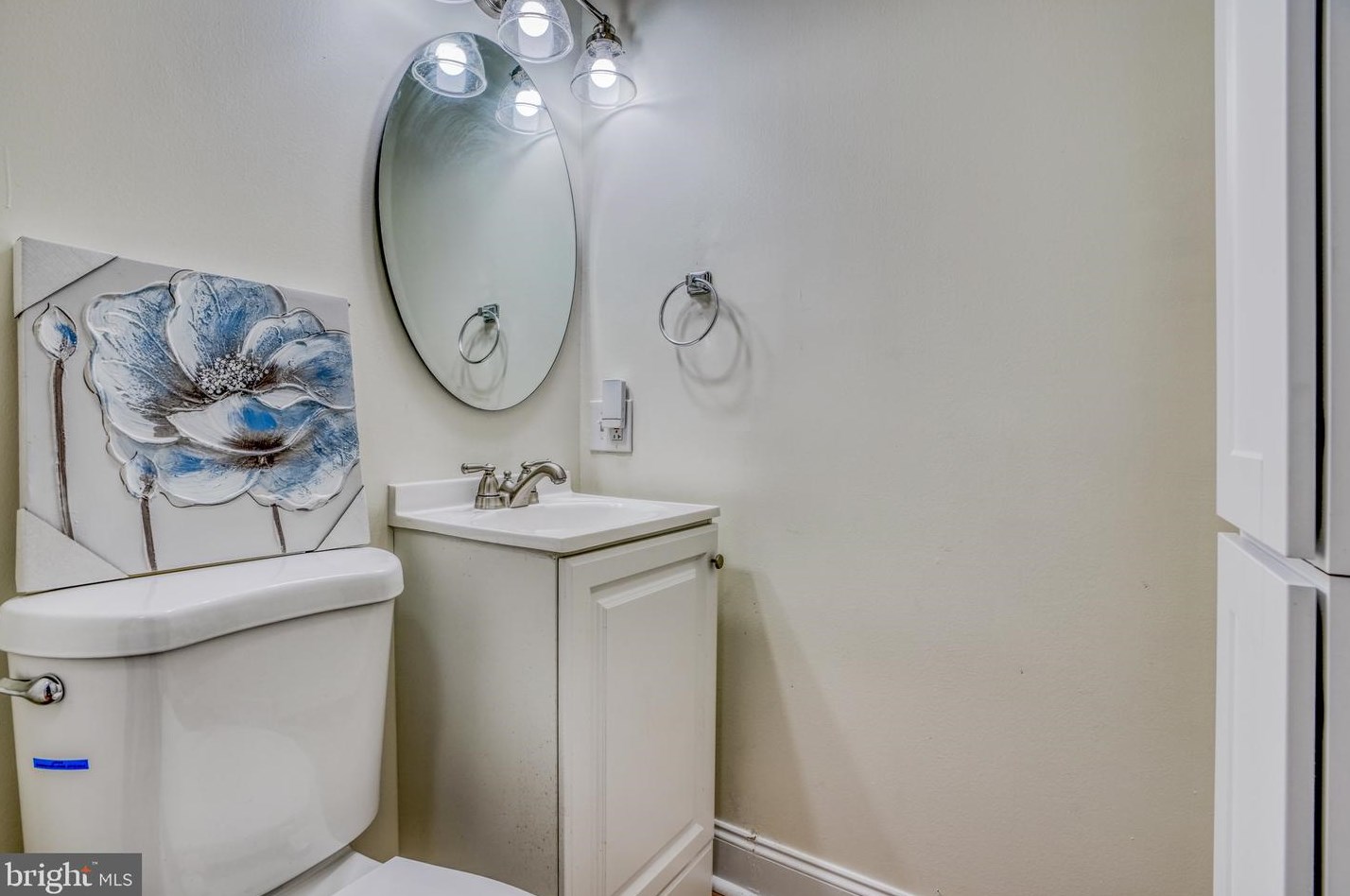 122 Rose St, Baltimore MD  21224-1152 exterior