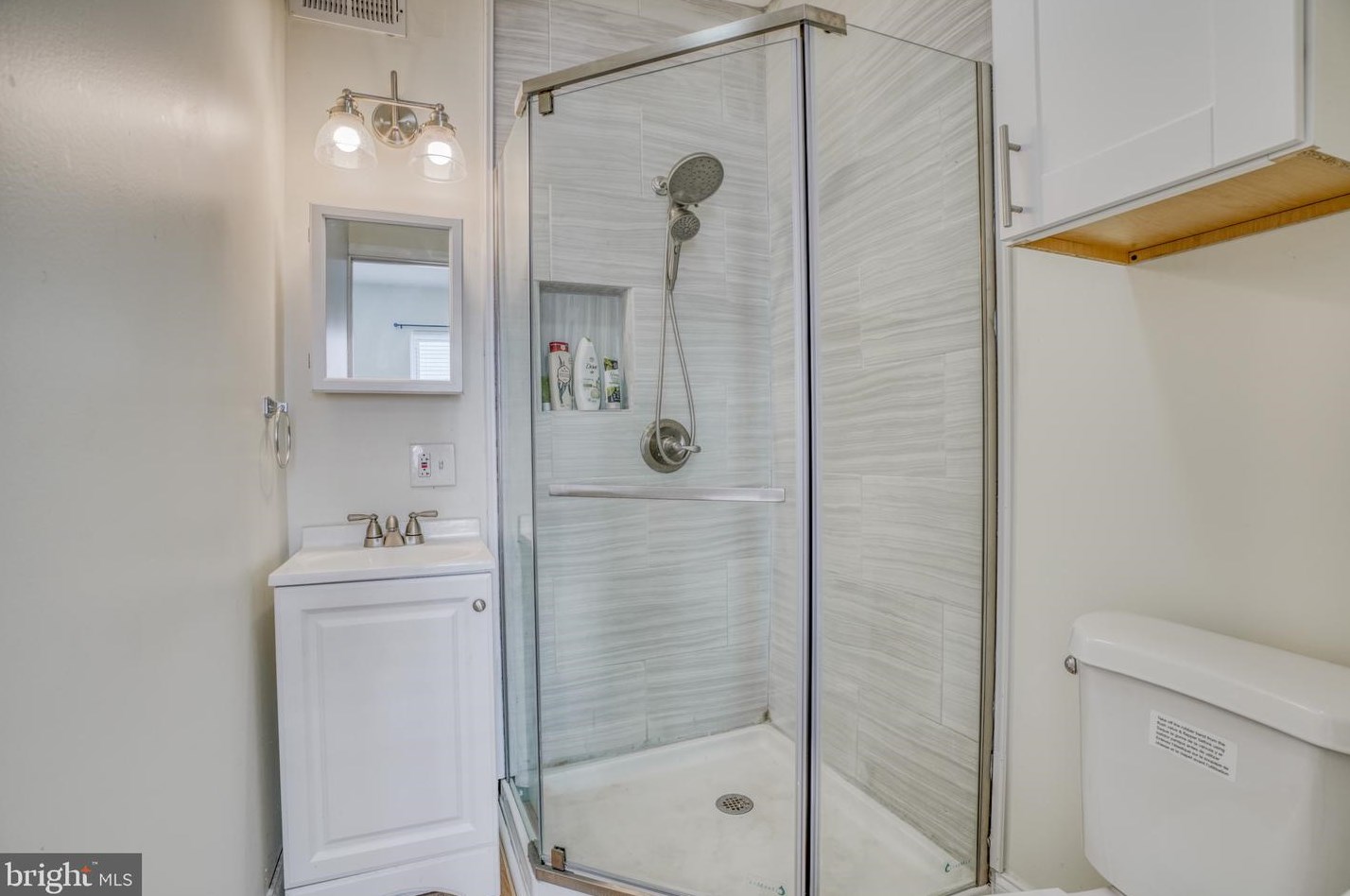 122 Rose St, Baltimore MD  21224-1152 exterior