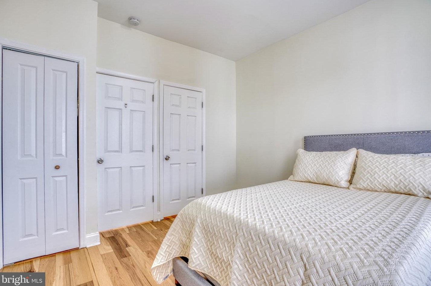122 Rose St, Baltimore MD  21224-1152 exterior