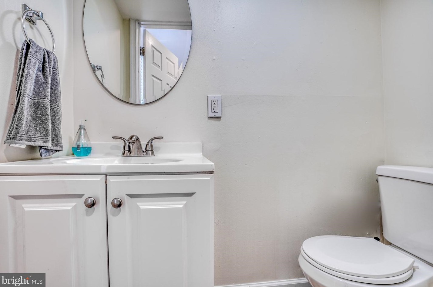 122 Rose St, Baltimore MD  21224-1152 exterior