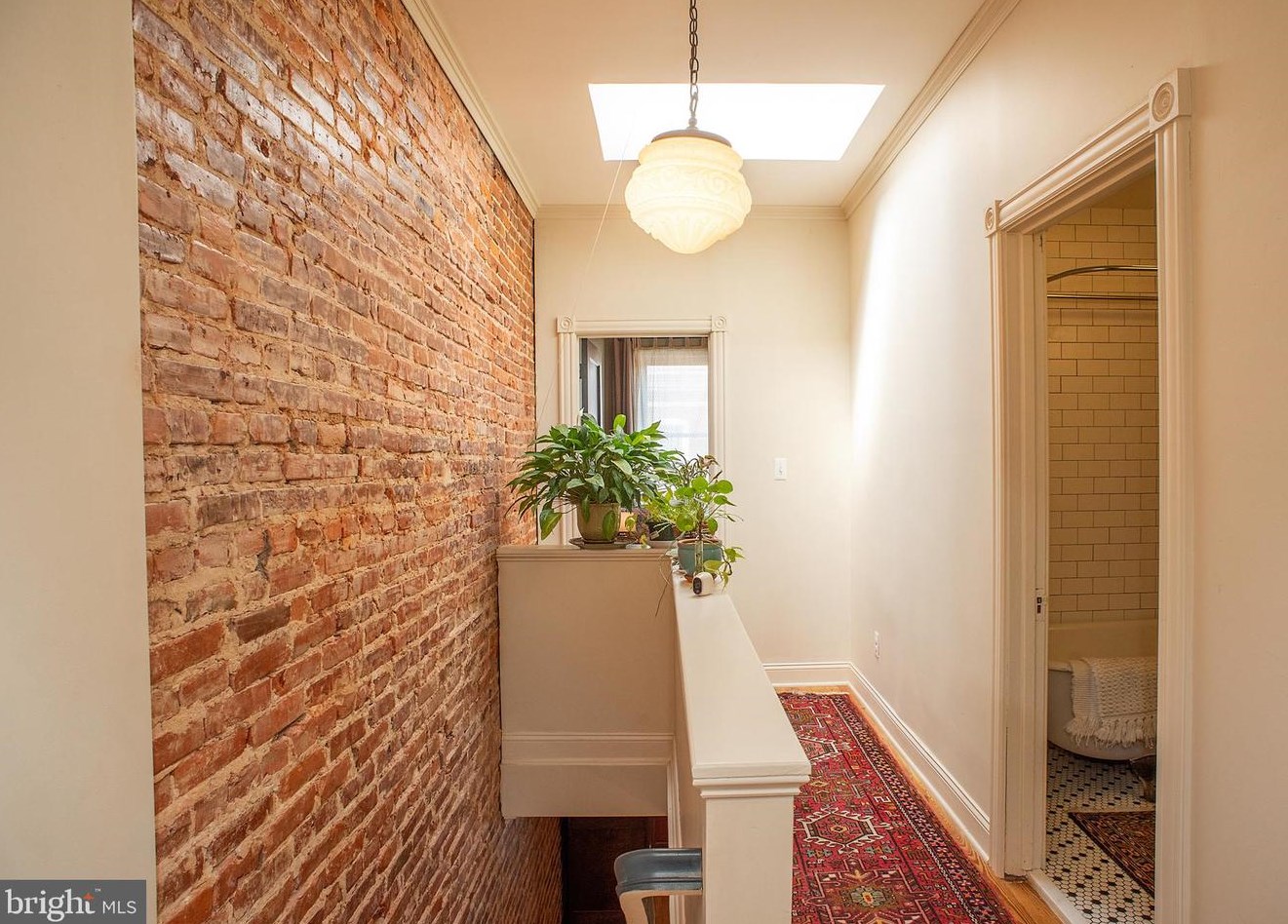 133 Curley St, Baltimore MD  21224-1332 exterior