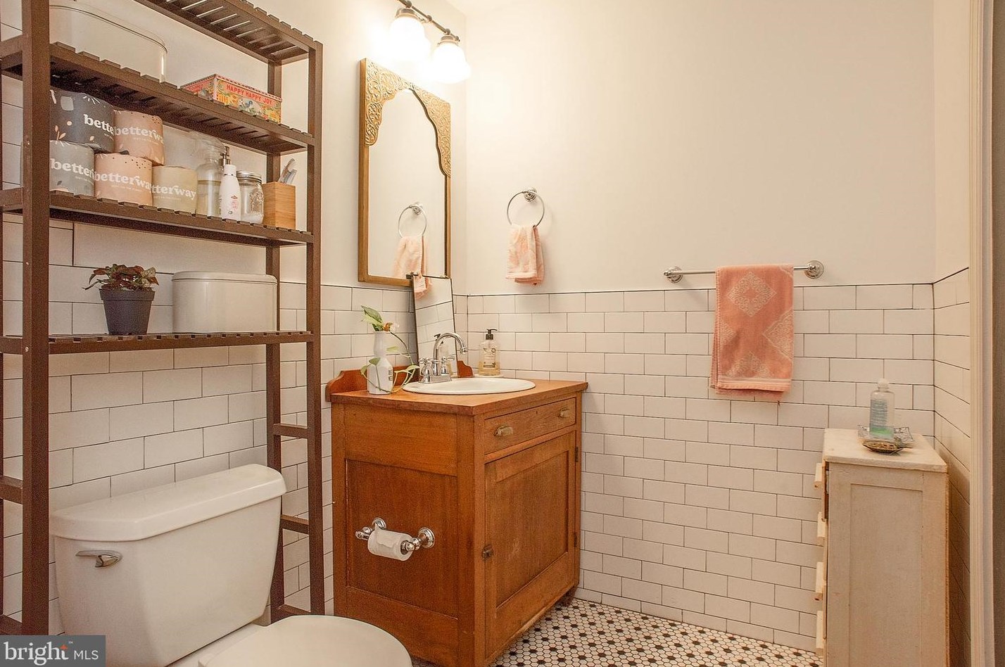 133 Curley St, Baltimore MD  21224-1332 exterior