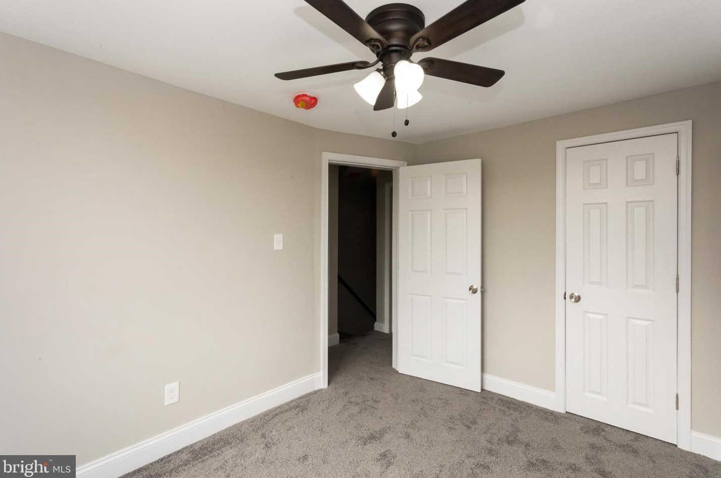 3203 Kentucky Ave, Baltimore MD  21213-1736 exterior