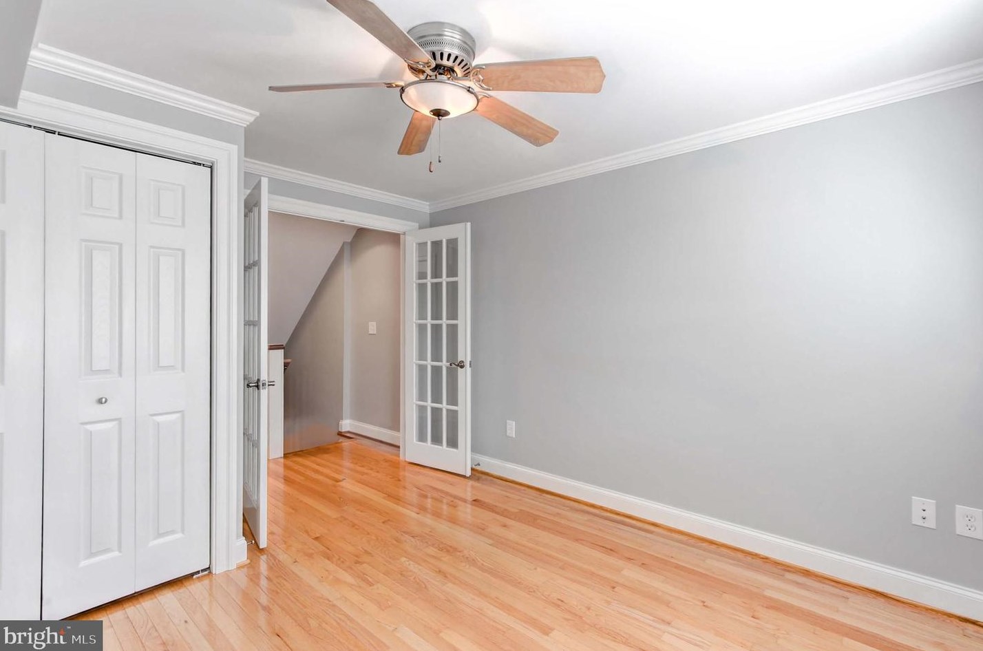 2531 Fleet St, Baltimore MD  21224-3743 exterior