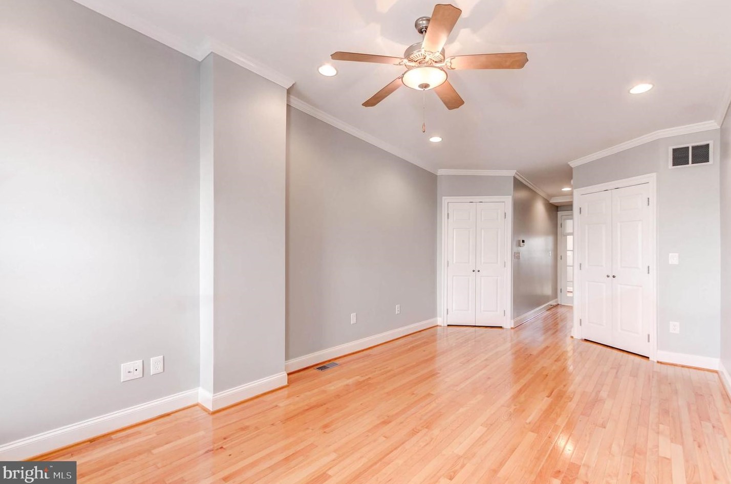 2531 Fleet St, Baltimore MD  21224-3743 exterior