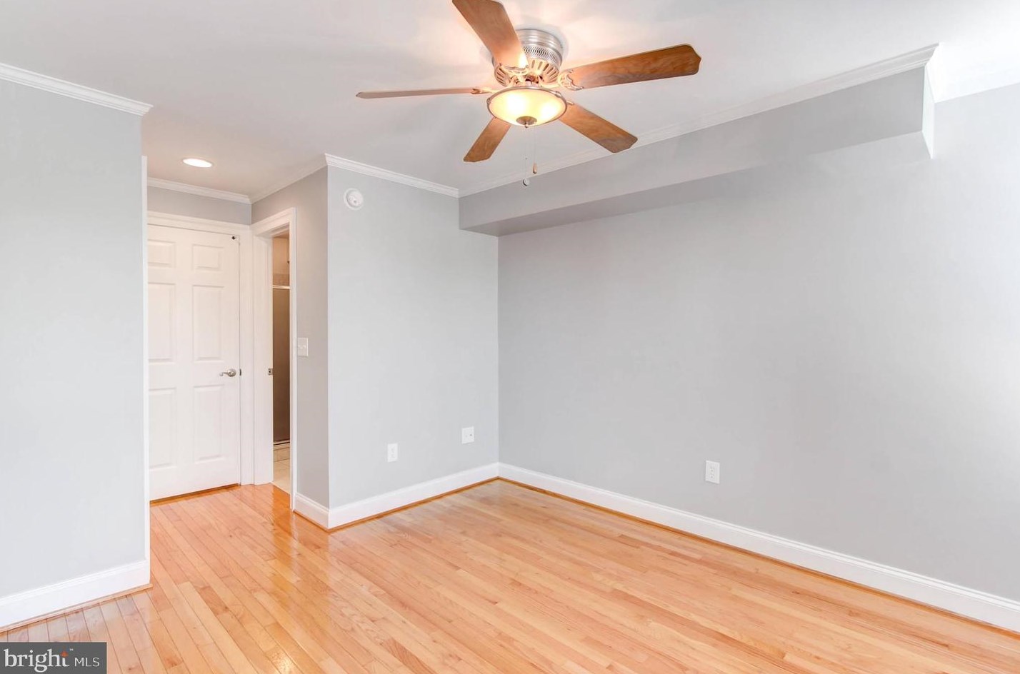 2531 Fleet St, Baltimore MD  21224-3743 exterior