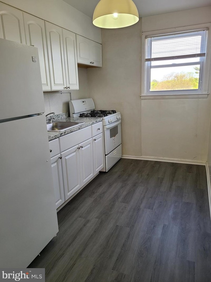 6236 Tramore Rd, Baltimore MD  21214-1534 exterior