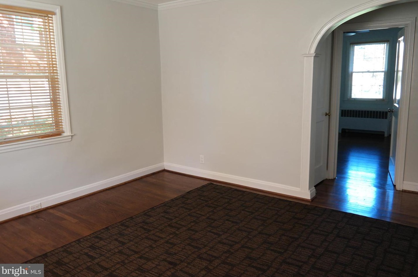 1008 Dartmouth Rd, Baltimore MD  21212-3227 exterior
