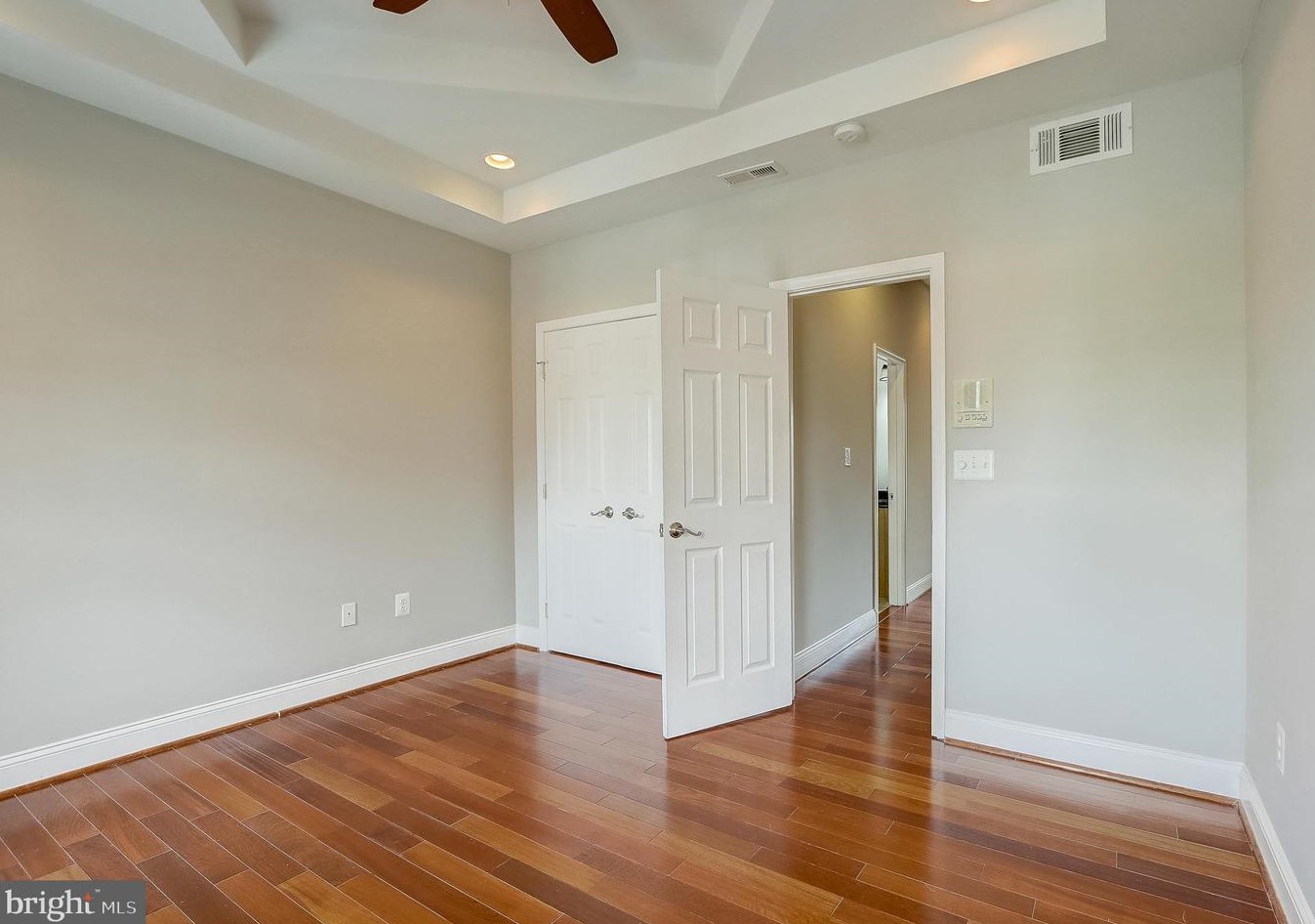1106 Conkling St, Baltimore MD  21224-5209 exterior