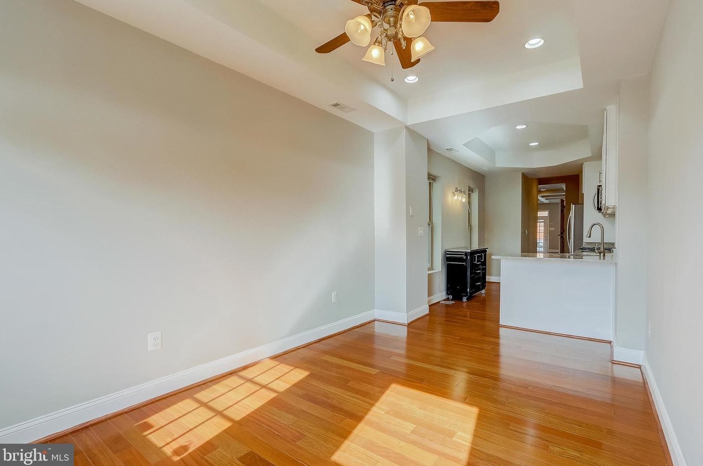 1106 Conkling St, Baltimore MD  21224-5209 exterior