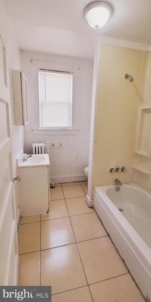 4001 Eierman Ave, Baltimore MD  21206-6316 exterior