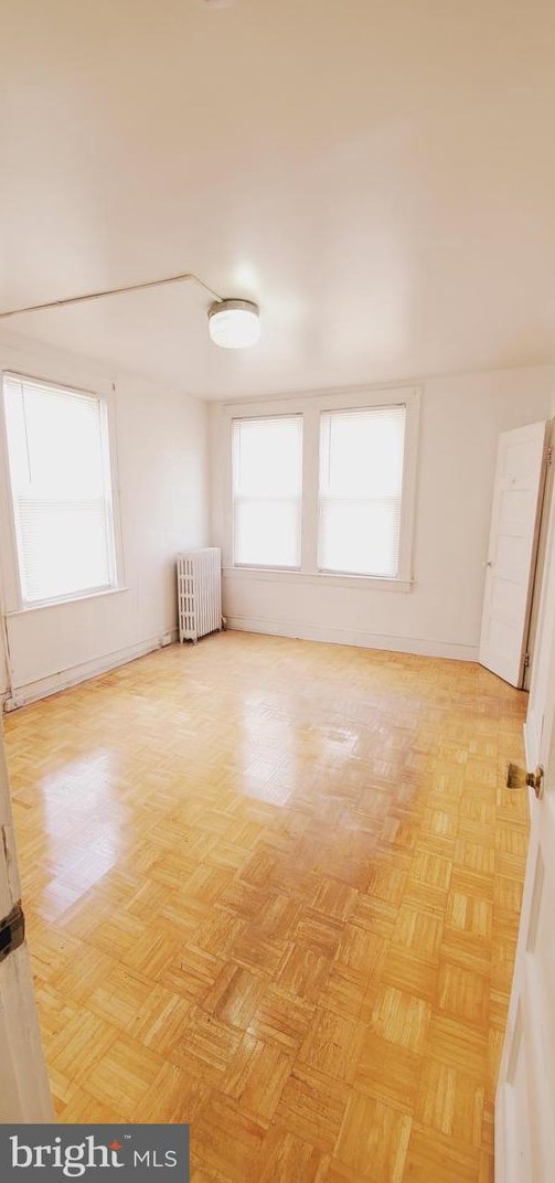 4001 Eierman Ave, Baltimore MD  21206-6316 exterior