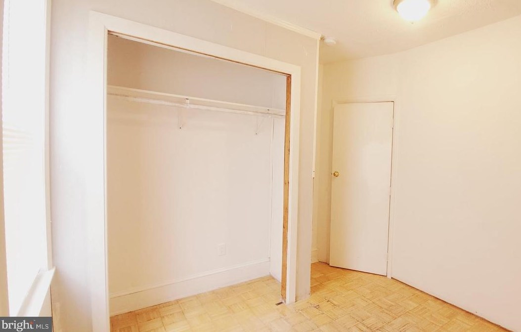 4001 Eierman Ave, Baltimore MD  21206-6316 exterior