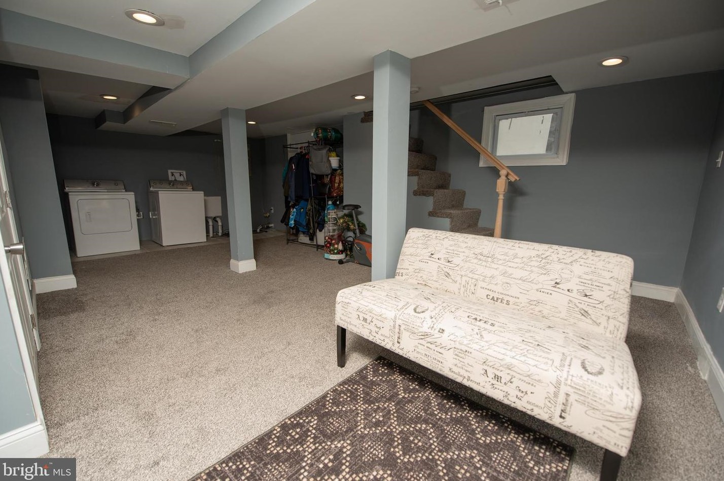 4911 Midwood Ave, Baltimore MD  21212-4526 exterior