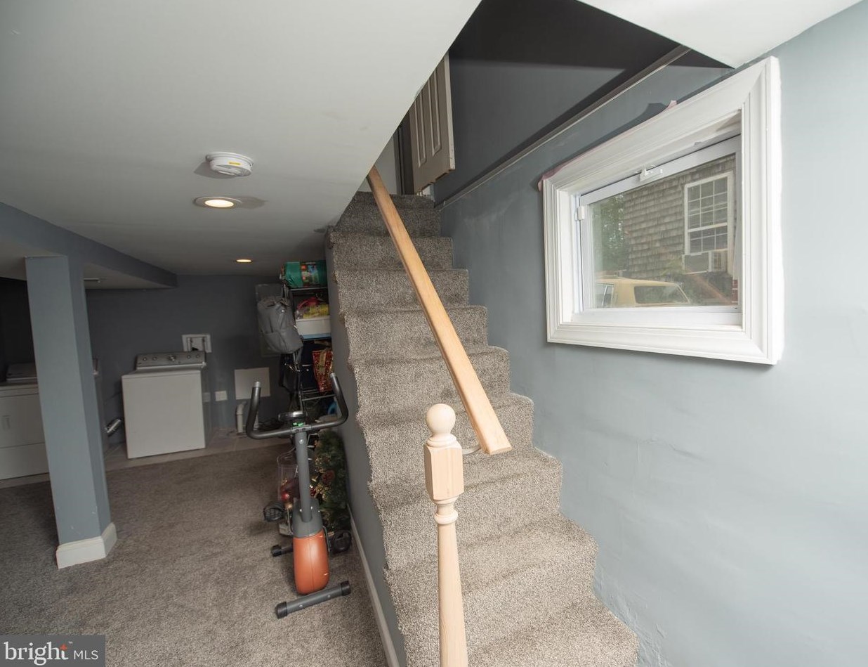4911 Midwood Ave, Baltimore MD  21212-4526 exterior