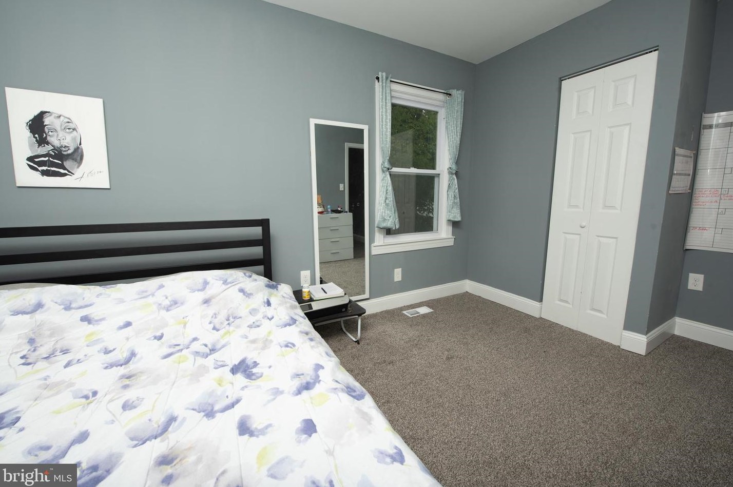 4911 Midwood Ave, Baltimore MD  21212-4526 exterior