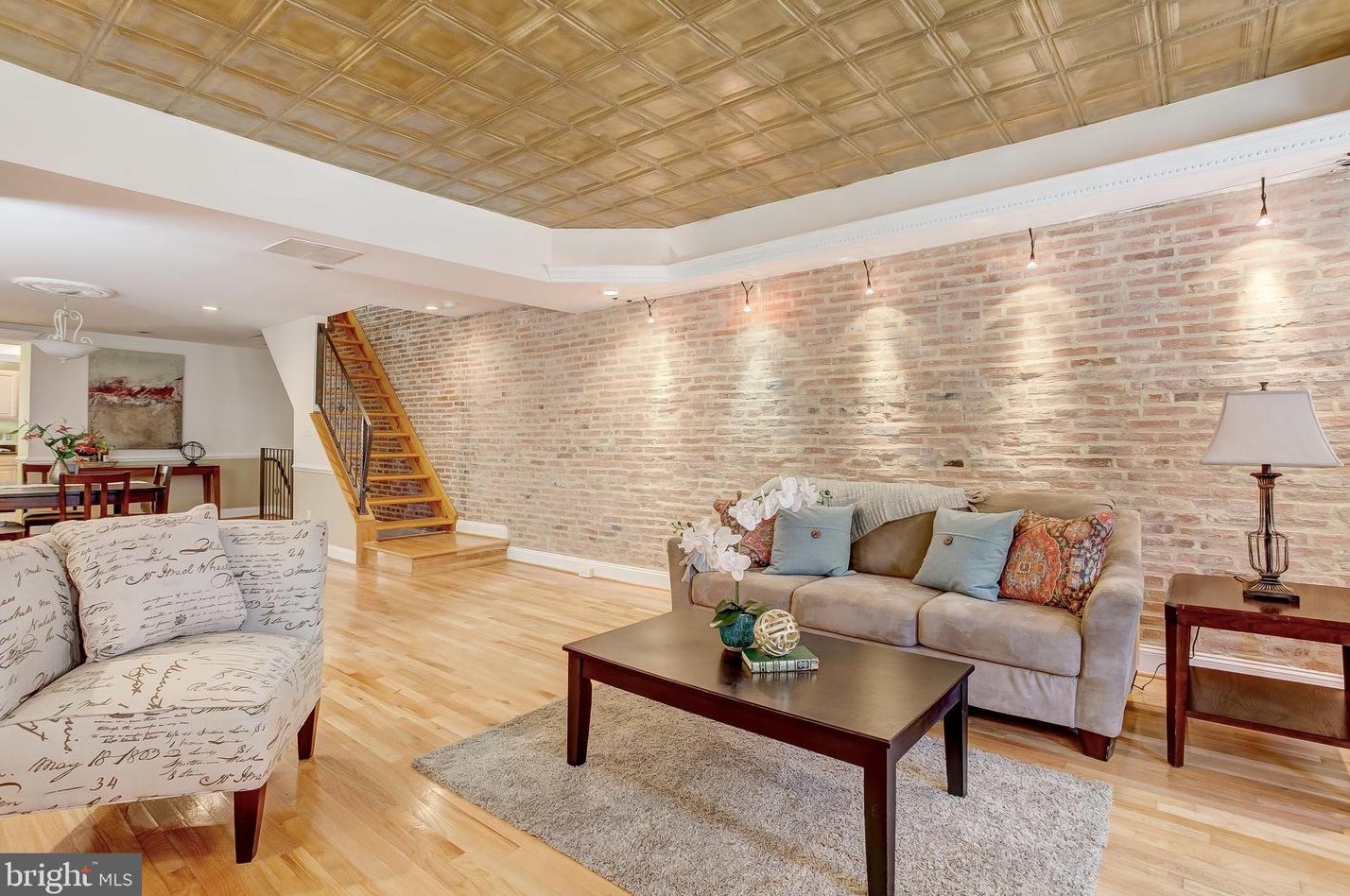 1740 Patapsco St, Baltimore MD  21230-4824 exterior