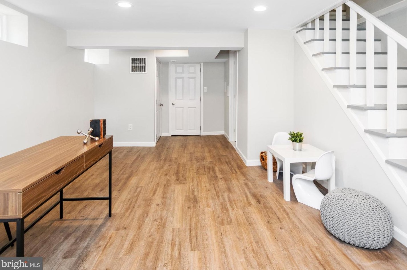 3812 Bayonne Ave, Baltimore MD  21206-3405 exterior