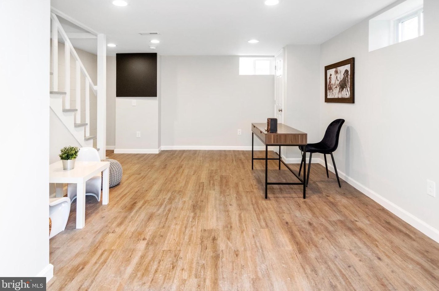 3812 Bayonne Ave, Baltimore MD  21206-3405 exterior