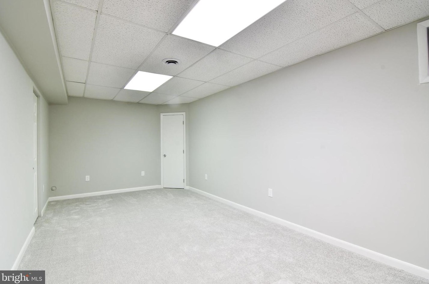 4420 Roland Spring Dr, Baltimore MD  21210-2707 exterior