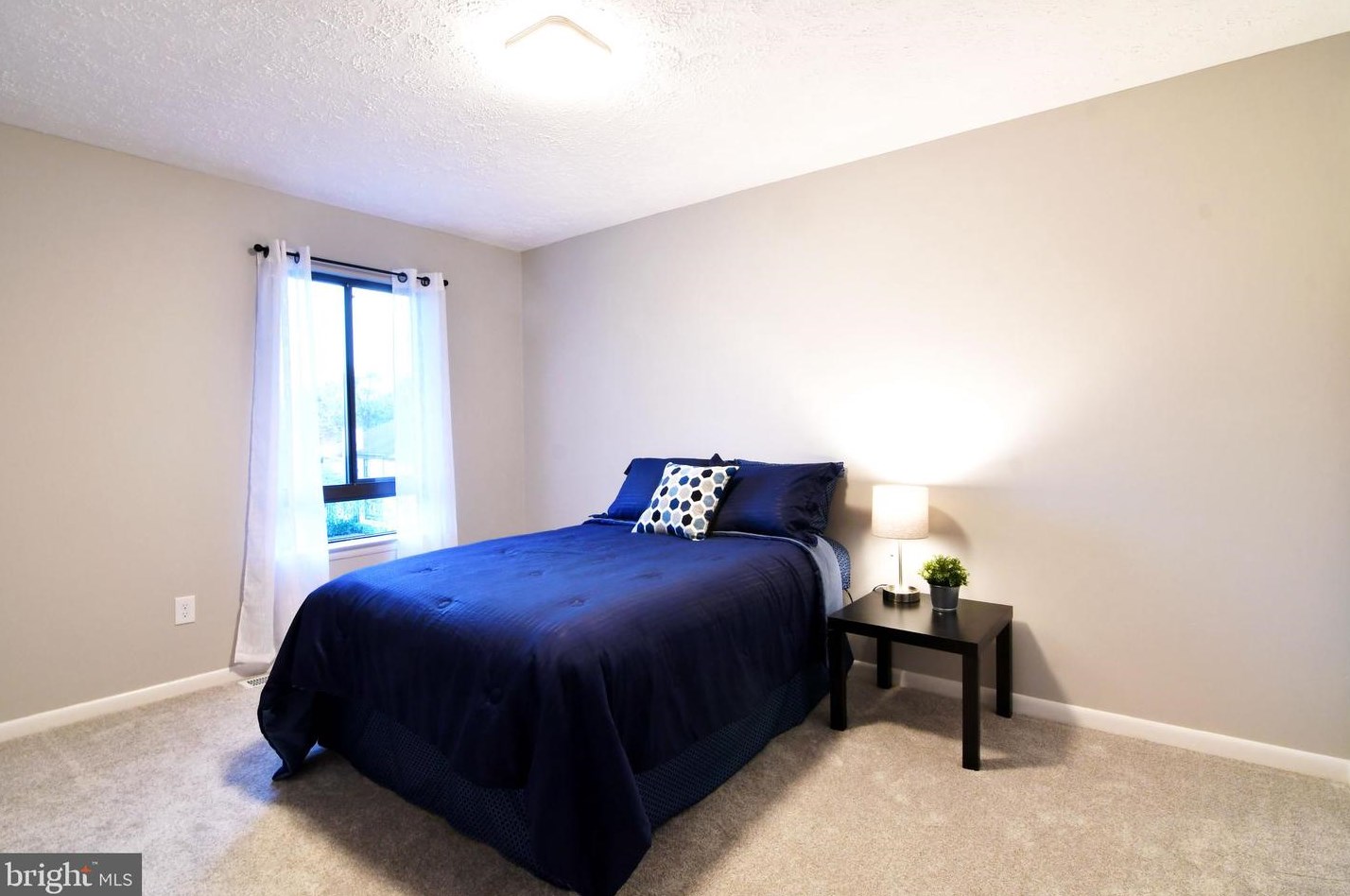 4420 Roland Spring Dr, Baltimore MD  21210-2707 exterior